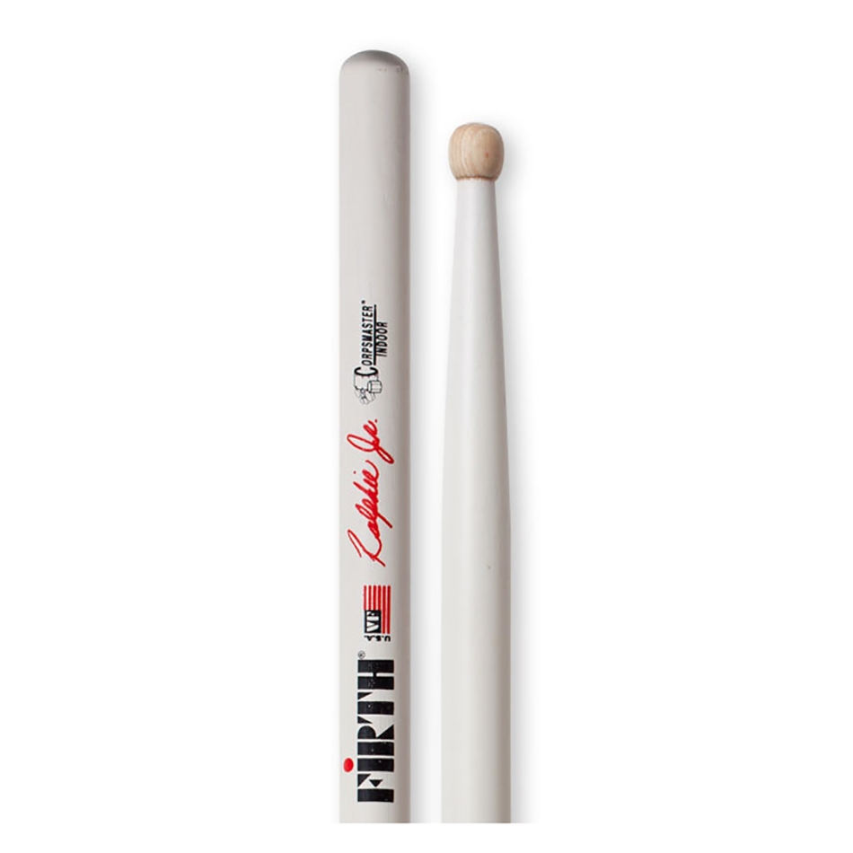 VicFirth Corpsmaster Signature Ralphie Jr.