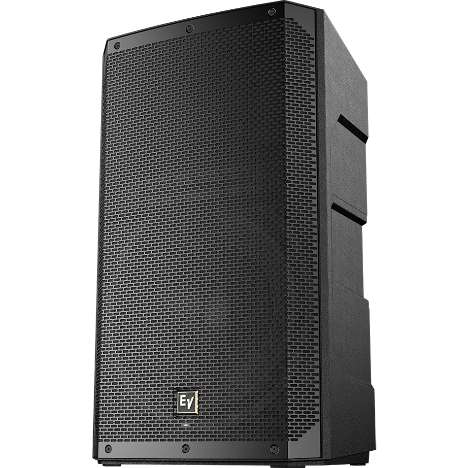 Electro Voice ELX200-15P 15" 2-Way powered Speaker