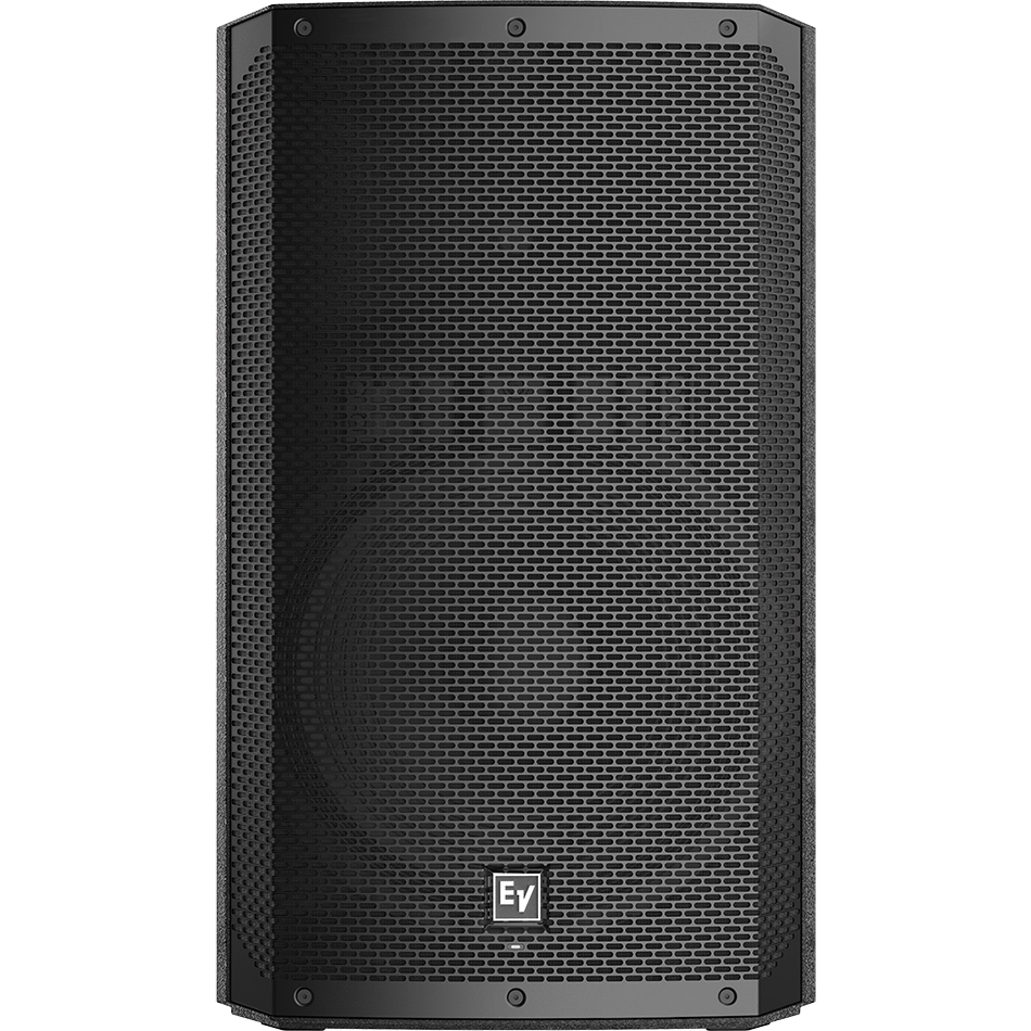 Electro Voice ELX200-15P 15" 2-Way powered Speaker