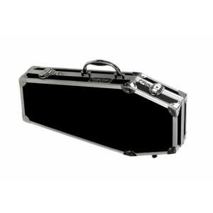 COFFIN CASES Model DL-78P Vampira Limited Accessories Case-76174