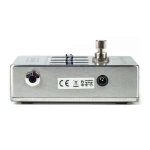 MXR M109S Six Band EQ Pedal-78855