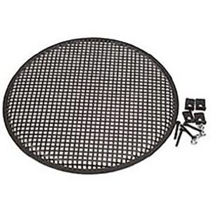 Peavey (00052240) 18" Speaker Grill Kit-0