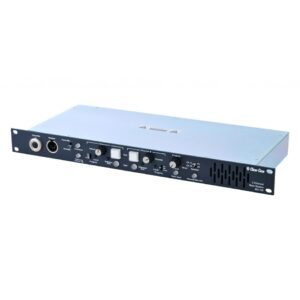 Clear Com MS702 2-channel headset/speaker main station-78828