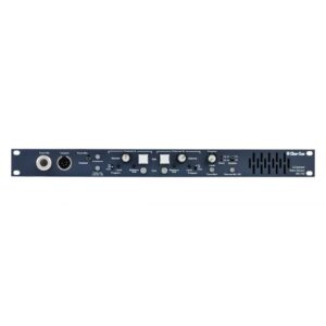 Clear Com MS702 2-channel headset/speaker main station-0