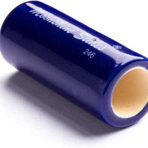 Jim Dunlop Moonshine Ceramic Slide, Medium-79731