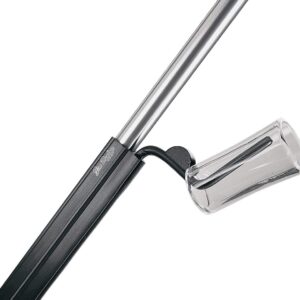 Jim Dunlop Slide + Pick Standard PickHolder-0
