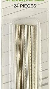 Jim Dunlop Fretwire 2 43593 IN-24 set-0