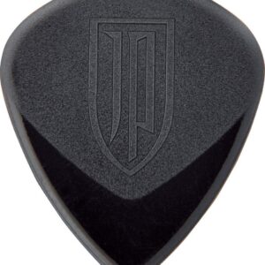 Jim Dunlop Petrucci Jazz Pick, (6PLYPK)-0