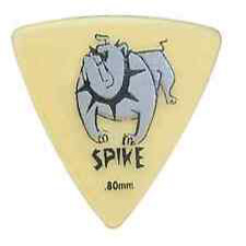 Steve Clayton Spike Gold Sharp Triangle .80mm (12 pack)-0