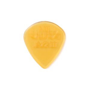 Jim Dunlop Ultex Jazz III Pick (24bg) 1.38 mm-0