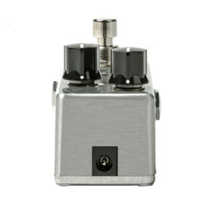 MXR M293 Booster Mini Boost Pedal-83290
