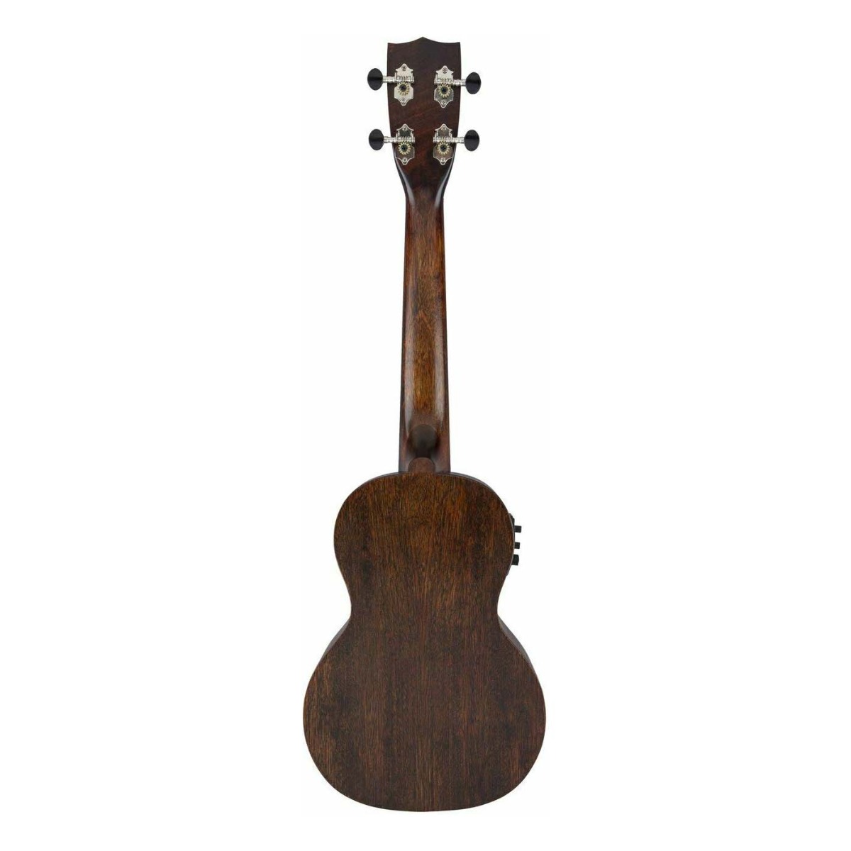 GRETSCH - G9110-L - CONCERT UKULELE - LONG NECK-83642