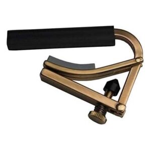 Shubb C2B Original Capo for Classical-0