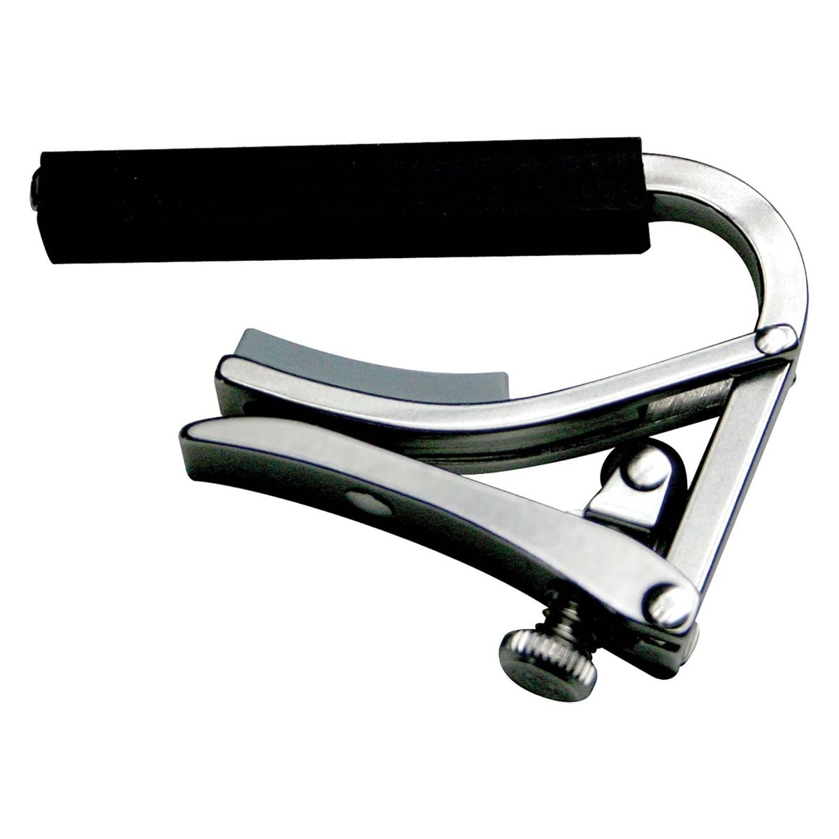 Shubb S2 Deluxe Capo for Classical -0