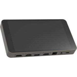 Yololiv YoloBox Portable Multi-Camera Live Streaming Device-0