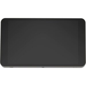 Yololiv YoloBox Portable Multi-Camera Live Streaming Device-83827