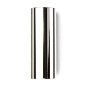 Dunlop 320 Chrome Slide-0