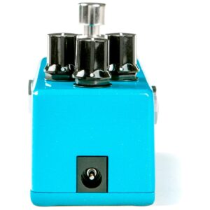 MXR M294 Sugar Drive Overdrive Pedal-84043