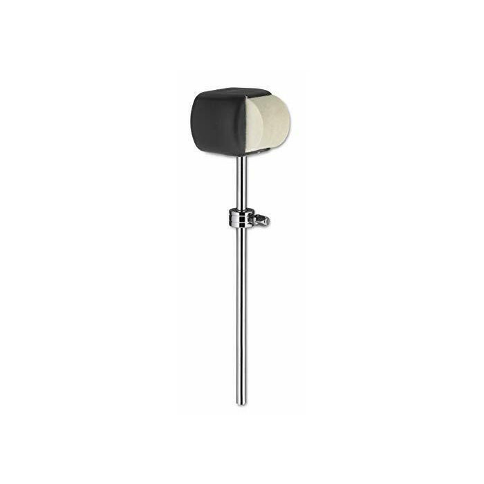 DW DWSM101 2-way Bass Drum Pedal Beater-0