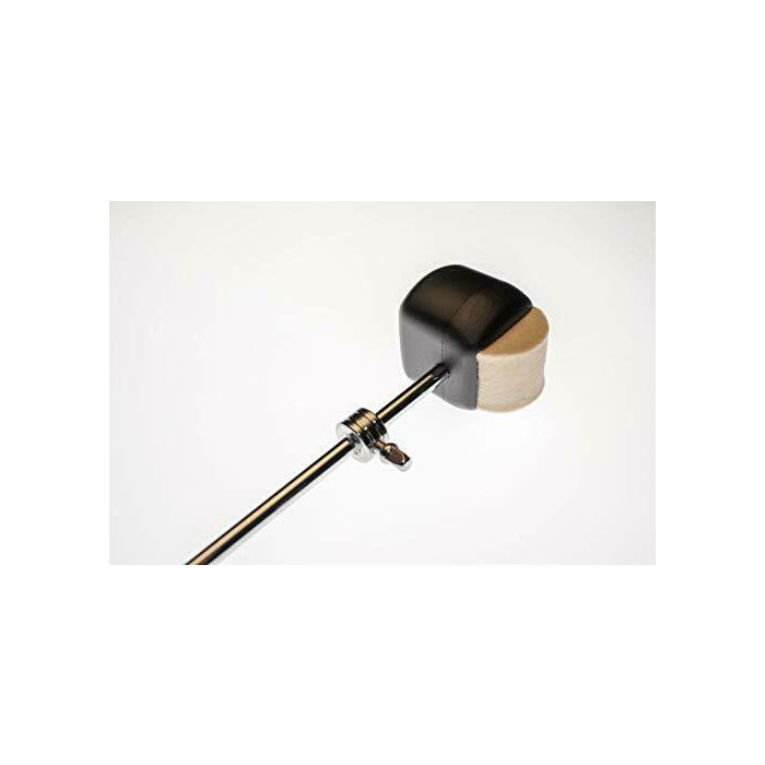 DW DWSM101 2-way Bass Drum Pedal Beater-135866