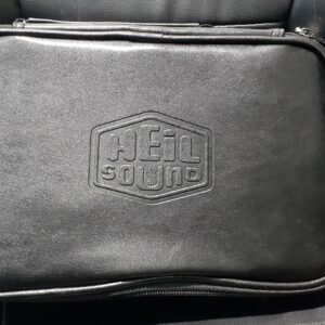 HEIL SOUND PR 40 GOLD - B-Stock-136788