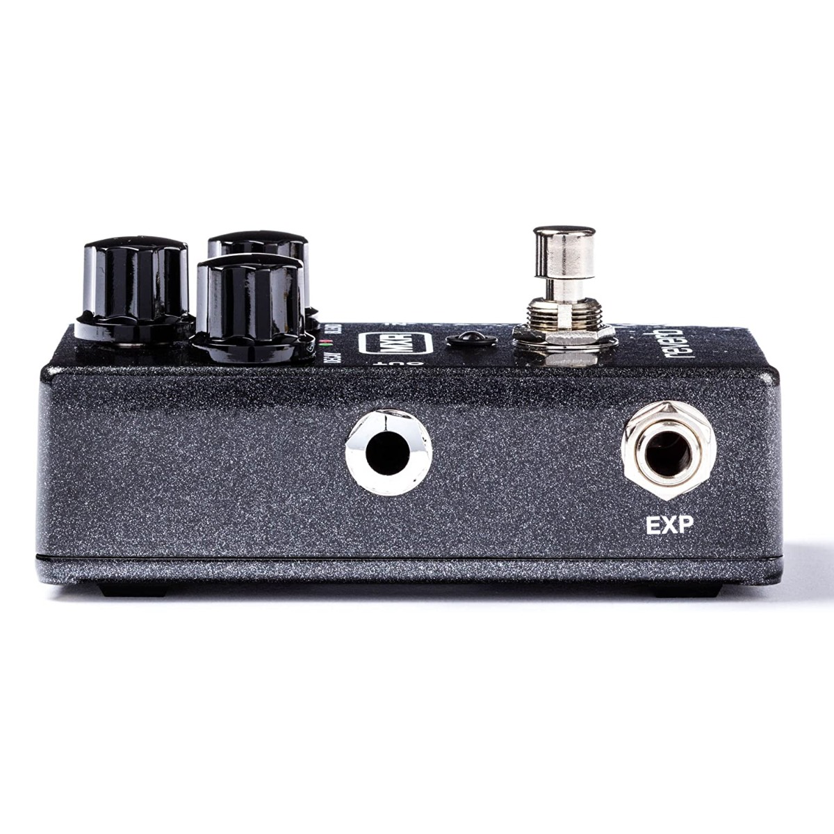 MXR M300 Reverb Pedal-137160