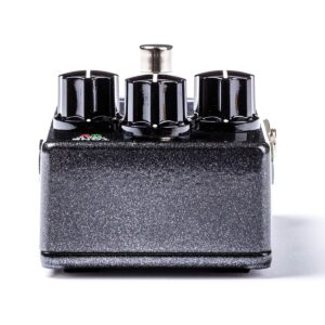 MXR M300 Reverb Pedal-137159