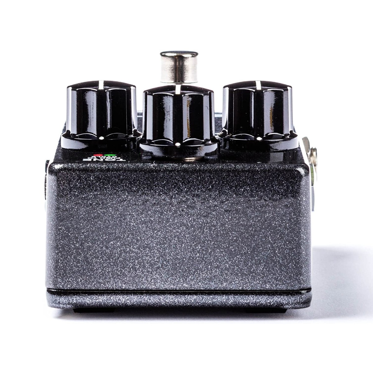 MXR M300 Reverb Pedal-137159