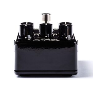 MXR Studio Compressor (M24)-137167