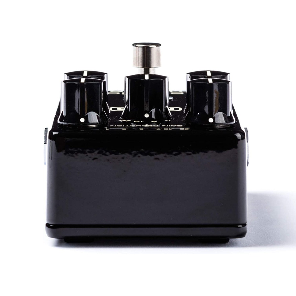 MXR Studio Compressor (M24)-137167