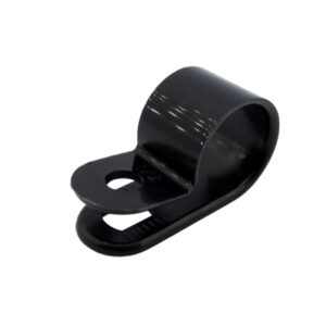 Dunlop ECB032 Dunlop Clutch P Clip For Wahs-0