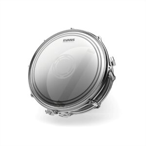 Evans EC Reverse Dot Snare Drumhead - 14 inch-138971