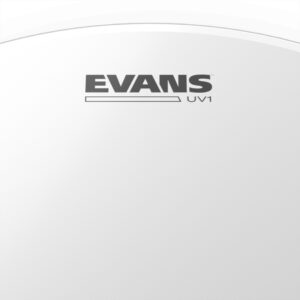 Evans UV1 Coated Drumhead - 14 inch-139030