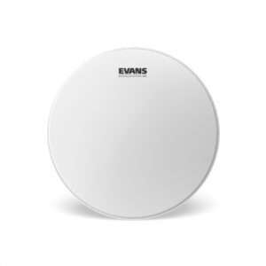 Evans G2 Coated Drumhead - 16 inch-0
