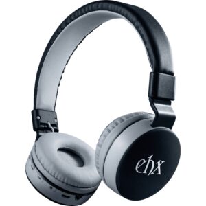 Electro-Harmonix NYC CANS Wireless On-Ear Headphones-0