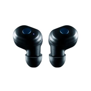 Electro-Harmonix R&B Buds True Wireless In-Ear Headphones-0