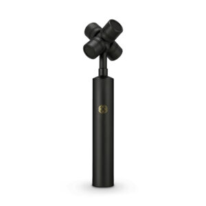 Rode SoundField NT-SF1 Ambisonic Microphone