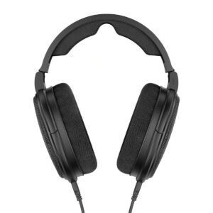 Sennheiser HD 660S2 Open-back Headphones