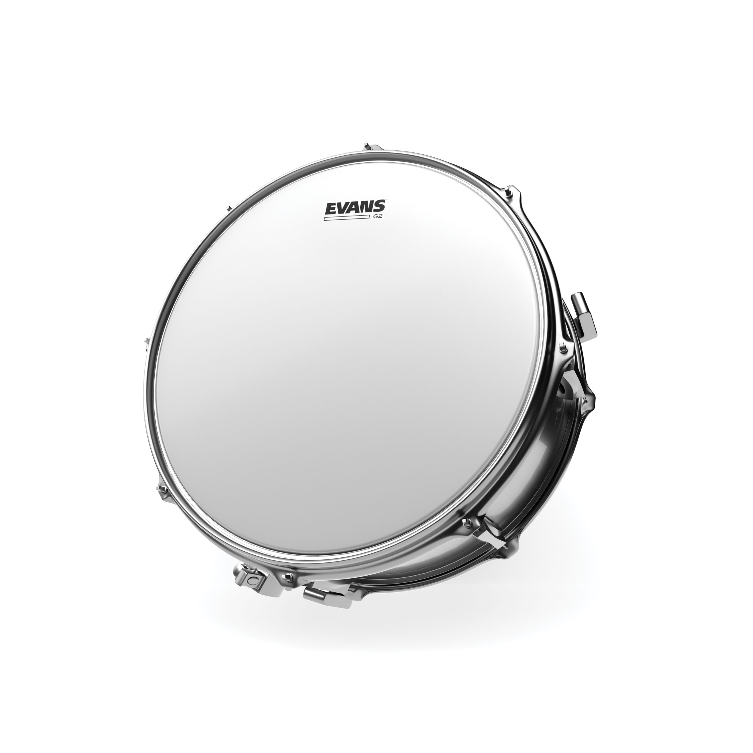 EVANS G2 Coated Drum Head, 13 Inch-0