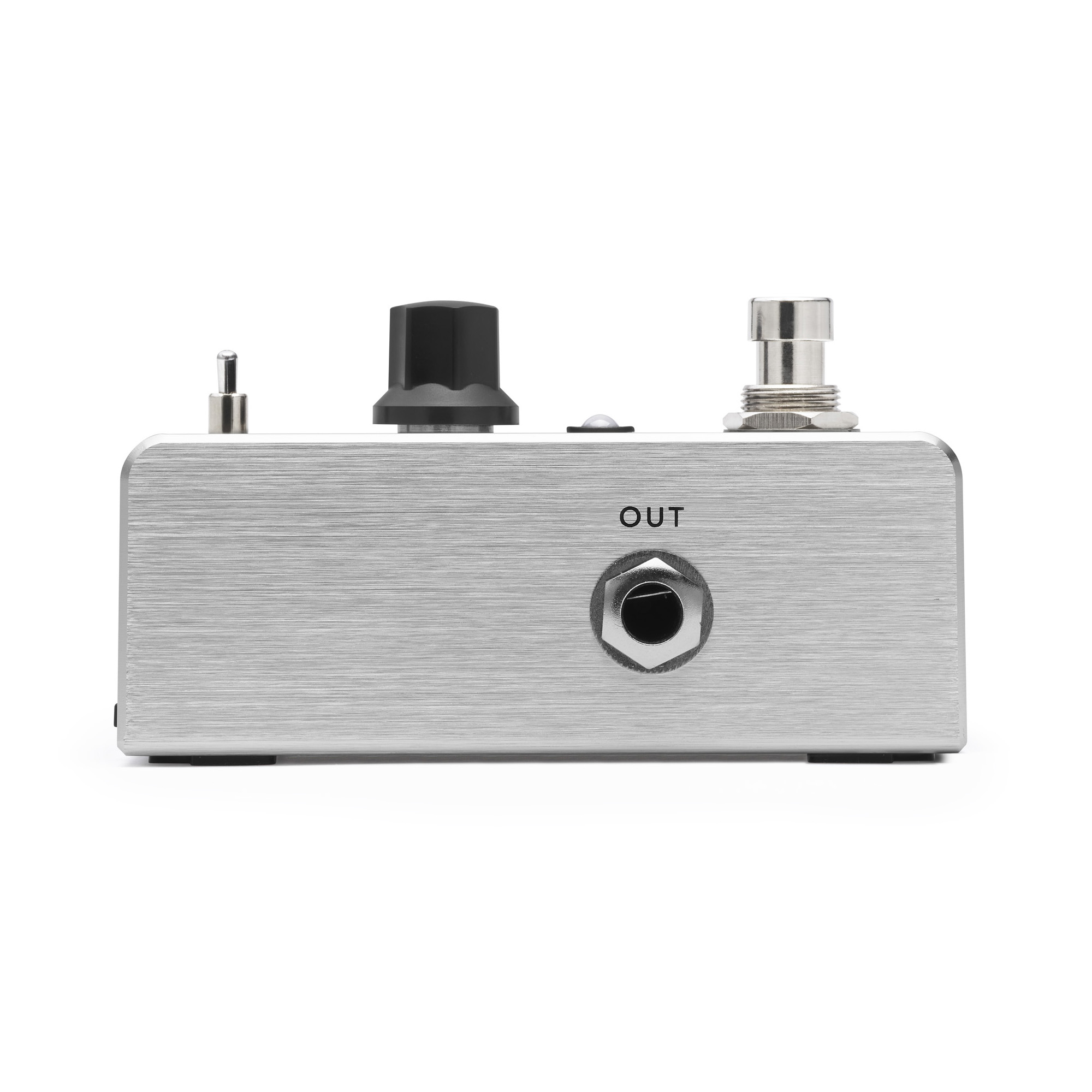 Fishman AFX Broken Record Mini Looper/Sampler-141820