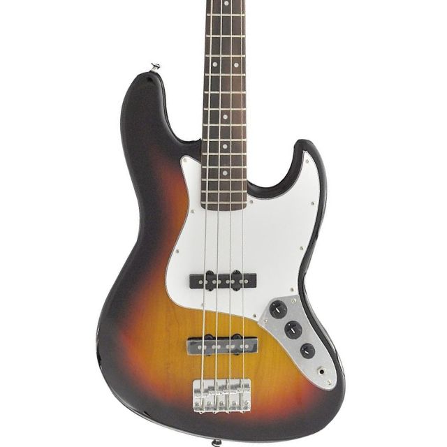 PLAYTECH / JB420 Rose Sunburst