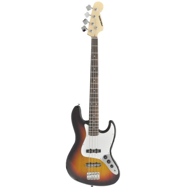 PLAYTECH / JB420 Rose Sunburst - Image 2