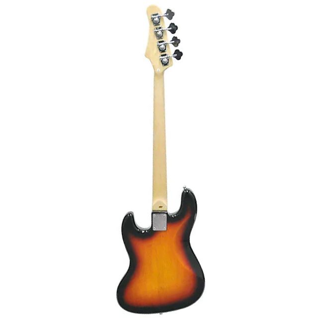 PLAYTECH / JB420 Rose Sunburst - Image 3