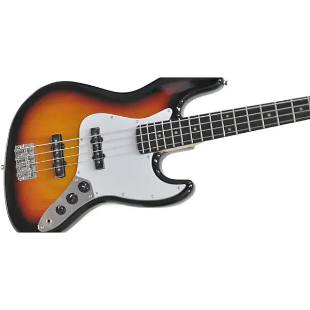 PLAYTECH / JB420 Rose Sunburst - Image 4