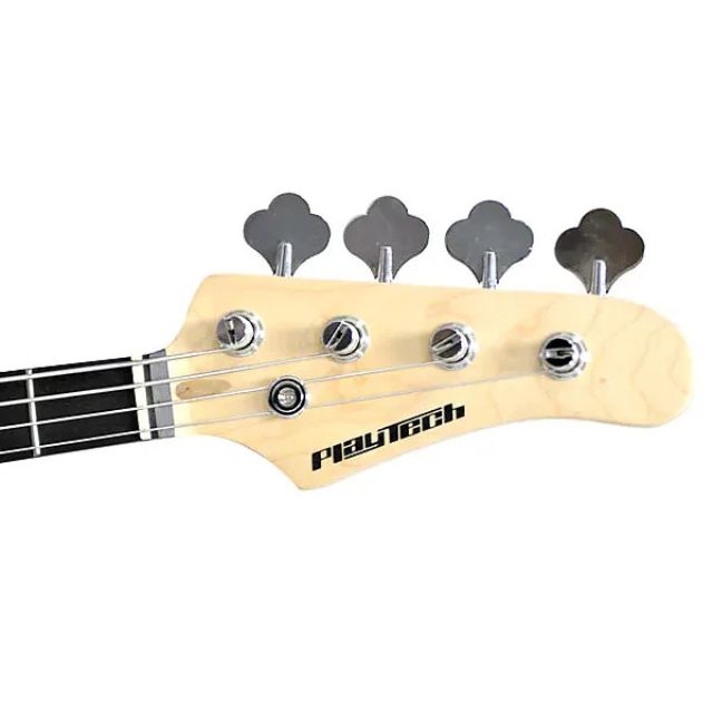 PLAYTECH / JB420 Rose Sunburst - Image 5