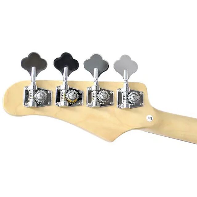 PLAYTECH / JB420 Rose Sunburst - Image 6