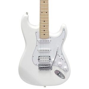 PLAYTECH / ST250SSH Maple White