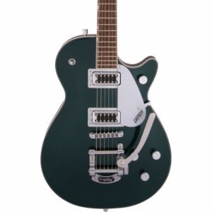 Gretsch G5230T Electromatic® Jet™ FT Single-Cut with Bigsby