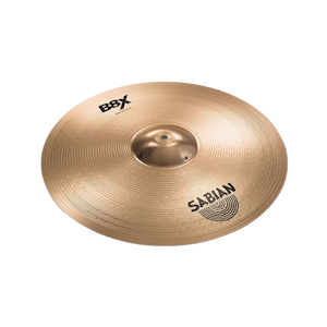 Cymbols