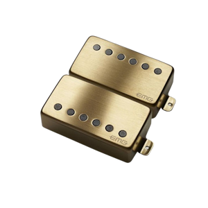 Guitar Pickups